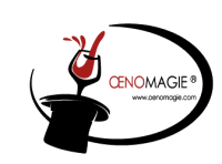 www.oenomagie.com